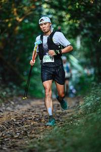 BIB: 9302
                            <button type="button" onclick="openModal(22438967)" class="btn btn-primary btn-sm float-right btn-popup" data-toggle="modal" data-target=".modal-high-quality">
                        <i class="fas fa-shopping-cart"></i> Add to Cart
                    </button>
                                            <button type="button" onclick="isThisMe(22438967, true)" class="btn btn-success btn-sm float-right btn-popup btn-isme hidden" data-toggle="tooltip" data-placement="bottom" title="นี่คือรูปของคุณใช่ไหม คลิกที่นี่เพื่อเอาเข้าอัลบั้ม">
                        <i class="fas fa-plus"></i> Add to album
                    </button>
                    <button type="button" onclick="isThisMe(22438967, false)" class="btn btn-warning btn-sm float-right btn-popup btn-isnotme hidden">
                        <i class="fas fa-ban"></i> Remove from album
                    </button>